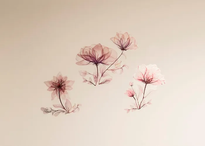 Queen Luana شقة *