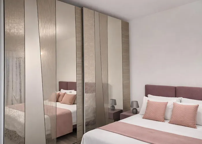 Queen Luana ميستر