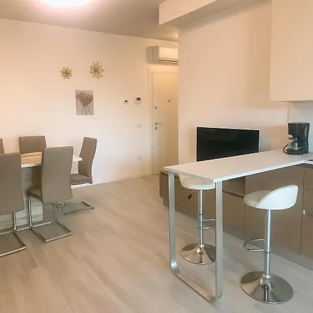 Queen Luana * Mestre