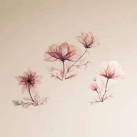 Queen Luana Апартаменты *